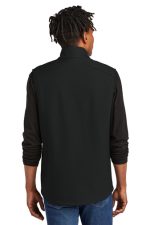 EDDIE BAUER® STRETCH SOFT SHELL VEST - Image 2