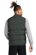 MERCER+METTLE™ PUFFY VEST - Image 2