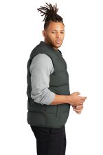 MERCER+METTLE™ PUFFY VEST - Image 3