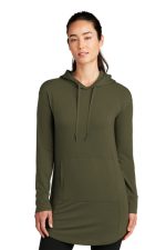 OGIO ® LADIES LUUMA FLEX TUNIC