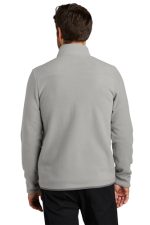 PORT AUTHORITY® CONNECTION FLEECE JACKET - Image 2