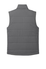 PORT AUTHORITY® PUFFER VEST - Image 5