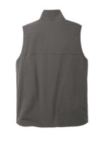 CARHARTT® SUPER DUX™ SOFT SHELL VEST - Image 5