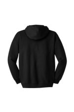 HANES® ULTIMATE COTTON® - PULLOVER HOODED SWEATSHIRT - Image 6