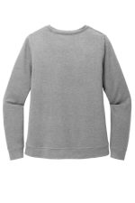 TRAVISMATHEW LADIES LONG WEEKEND CREW - Image 5