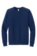 JERZEES ECO™ PREMIUM BLEND CREWNECK SWEATSHIRT - Image 4
