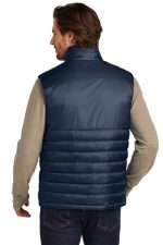 EDDIE BAUER ® QUILTED VEST - Image 2