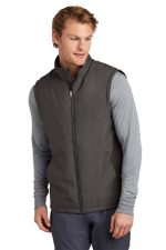 SPORT-TEK® INSULATED VEST