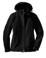 PORT AUTHORITY® LADIES ALL-SEASON II JACKET - Image 6