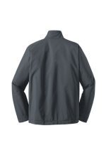 PORT AUTHORITY® CHALLENGER™ II JACKET - Image 5
