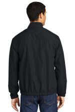 PORT AUTHORITY® ESSENTIAL JACKET - Image 2