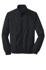 PORT AUTHORITY® ESSENTIAL JACKET - Image 4
