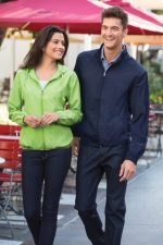 PORT AUTHORITY® ESSENTIAL JACKET - Image 6