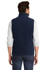 EDDIE BAUER® - FLEECE VEST - Image 2