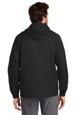 EDDIE BAUER® - PACKABLE WIND JACKET - Image 2