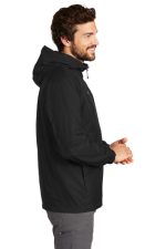 EDDIE BAUER® - PACKABLE WIND JACKET - Image 3