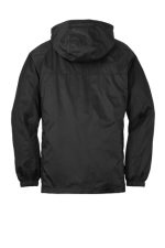 EDDIE BAUER® - PACKABLE WIND JACKET - Image 6
