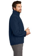 EDDIE BAUER® - FLEECE-LINED JACKET - Image 3