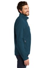 EDDIE BAUER® - SOFT SHELL JACKET - Image 3