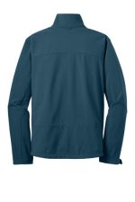 EDDIE BAUER® - SOFT SHELL JACKET - Image 5