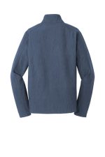 PORT AUTHORITY® CORE SOFT SHELL JACKET - Image 5