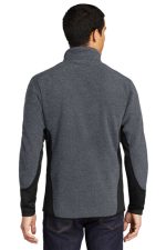 PORT AUTHORITY® R-TEK® PRO FLEECE FULL-ZIP JACKET - Image 2