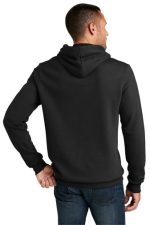 DISTRICT ® THE CONCERT FLEECE ® HOODIE - Image 2
