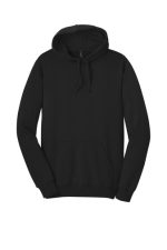DISTRICT ® THE CONCERT FLEECE ® HOODIE - Image 4