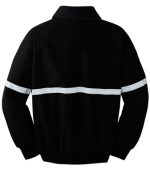 PORT AUTHORITY® CHALLENGER™ JACKET WITH REFLECTIVE TAPING - Image 6