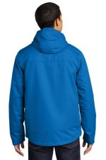 PORT AUTHORITY® ALL-CONDITIONS JACKET - Image 2
