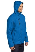 PORT AUTHORITY® ALL-CONDITIONS JACKET - Image 4