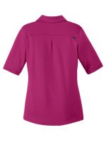 OGIO® LADIES METRO POLO - Image 6