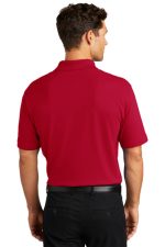 PORT AUTHORITY® EZCOTTON™ POLO - Image 2