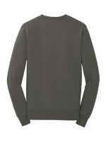 NEW ERA® FRENCH TERRY CREW - Image 5