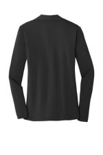 PORT AUTHORITY® LADIES CONCEPT OPEN CARDIGAN - Image 6