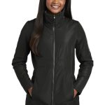 PORT AUTHORITY ® LADIES COLLECTIVE INSULATED JACKET