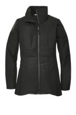 PORT AUTHORITY ® LADIES COLLECTIVE INSULATED JACKET - Image 4