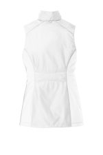 PORT AUTHORITY ® LADIES COLLECTIVE INSULATED VEST - Image 6