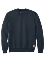 CARHARTT ® MIDWEIGHT CREWNECK SWEATSHIRT - Image 5