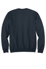 CARHARTT ® MIDWEIGHT CREWNECK SWEATSHIRT - Image 6