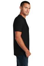 District ® Flex Tee - Image 6