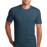 DISTRICT ® FLEX TEE