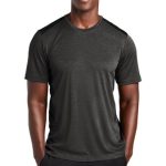 Sport - Tek ® Endeavor  Tee