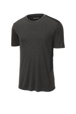 Sport - Tek ® Endeavor  Tee - Image 6