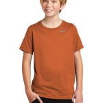 Nike Youth Legend Tee