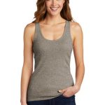 District®Women’s V.I.T.™Rib Tank