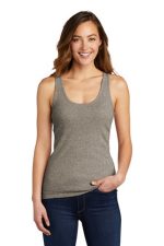 District®Women’s V.I.T.™Rib Tank