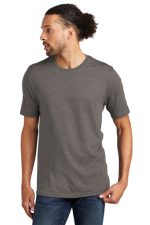 New Era ® Tri-Blend Tee