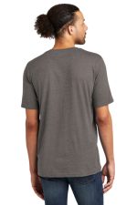 New Era ® Tri-Blend Tee - Image 2