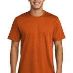 SPORT-TEK ® POSICHARGE ® STRIVE TEE